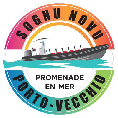 Sognu Novu
